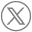 TTwitter Icon