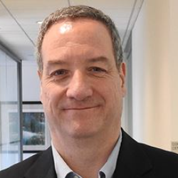 Kenneth Hoffman