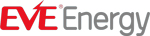 Eve Energy