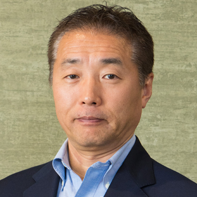 Shoichiro Watanabe, PhD
