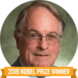 M. Stanley Whittingham