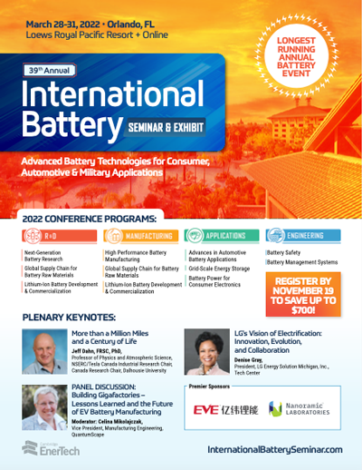 DOWNLOAD 2022 BROCHURE