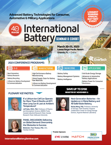 DOWNLOAD 2023 BROCHURE