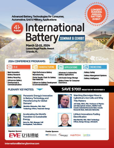 DOWNLOAD 2024 BROCHURE