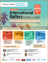 DOWNLOAD 2018 BROCHURE