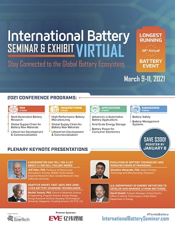 DOWNLOAD 2021 BROCHURE