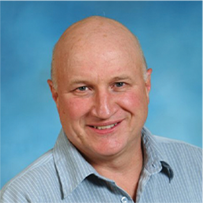  Jeff Dahn, FRSC, PhD 