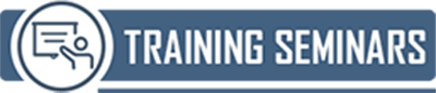 Training Seminars