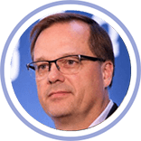 Craig Wohlers