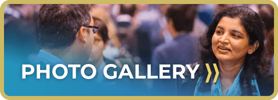 2025 Photo Highlights