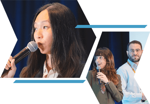 Venture, , Innovation, and Partnering Opporutnities