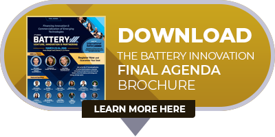 Download Brochure Popup Image