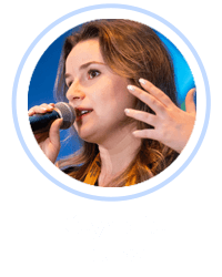 Keynote Talks