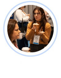 Summit and Expo
