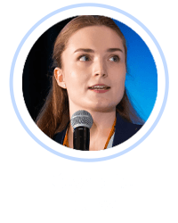 Keynote Talks