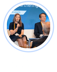 Panel Discussions