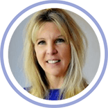 Sherry Johnson