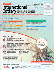 DOWNLOAD 2017 BROCHURE